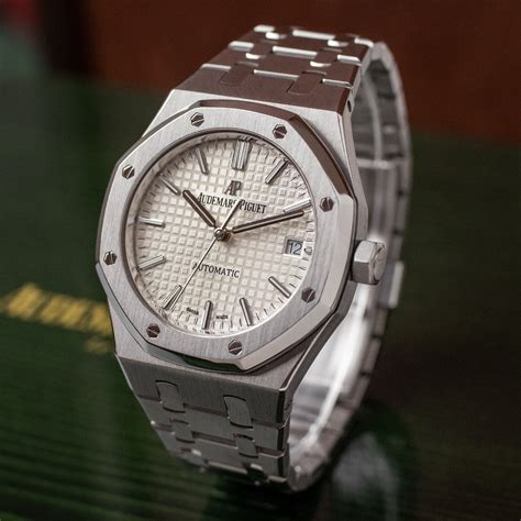 royal oak ap|ap royal oak retail price.